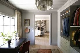 Pin On Closets