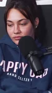 Celina Smith and Steve Clout House