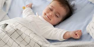 We did not find results for: 8 Cara Mengatur Waktu Tidur Bayi Yang Baru Lahir Halaman All Kompas Com