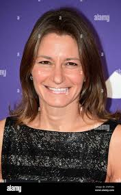 Lucy roberts hi-res stock photography and images