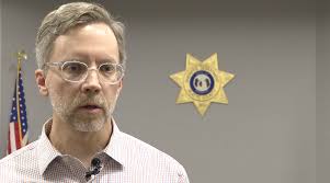 Platte County officials find transportation solution for released inmates