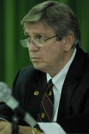 150 hear East Ridge city council hopefuls