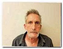 California Sex Offender Search