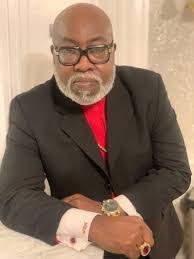 William Harrell's Instagram, Twitter & Facebook