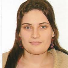 I have had a great time this past month working as an intern with Peyton  Stringer, Eloise Skaaden Thoreson, Jacob Walsh, Meghan Gillaspy, and Mato  Jacoby under the Ocean Plastics Recovery project