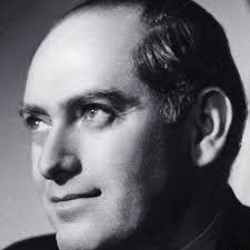 Stairway to Heaven (1946)