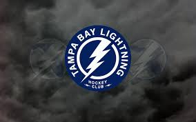 You can also upload and share your favorite tampa bay lightning wallpapers. Tampa Bay Lightning Wallpapers Wallpaper Cave
