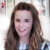 Sir James Galway Masterclass