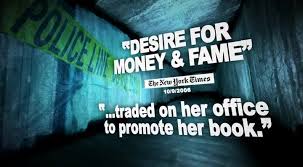 Crucible Productions