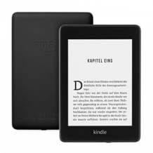 Ebook Reader Test Comparison 2020 These Are The Best Ereader Gearcoupon