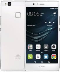 Huawei malaysia price list for march, 2021. Amazon Com Huawei P9 Lite Vns L22 16gb 5 2 Inch Dual Sim 13mp 4g Lte Factory Unlocked International Stock No Warranty White