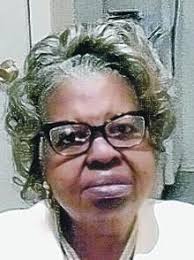 Earline King Obituary (2021)