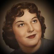 Ailes Family Obituaries