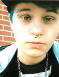 Emily "Logan" Mihaljevich Obituary