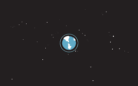 1920x1200 Minimalism Backgrounds For Computer Minimalist Desktop Wallpaper Simplistic Wallpaper Minimalist Wallpaper