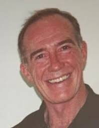 Obituary information for William Calvert