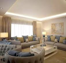 ديكورات مجالس حريم فخمه مجلة توب ماكس تكنولوجي ديكور