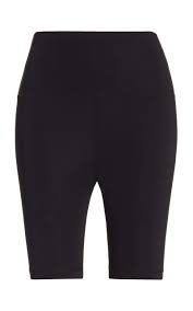 With these considerations in mind, here are the best shorts to prevent chafing under dresses. 16 Biker Shorts Outfits To Try In 2021