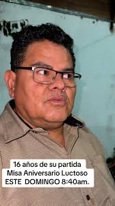 No es rencorosa https://www.youtube.com/@elshowdelchangooficial