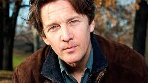 Andrew mccarthy grew up in westfield, new jersey, until he was 15, when his family moved to bernardsville. Andrew Mccarthy Writing Brat An 80s Story To Be Released In 2021