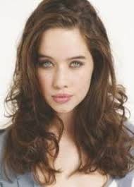 Hair Brown Color Blue Eyes 54 Super Ideas Black Hair Green Eyes Brown Hair Colors Actress Without Makeup