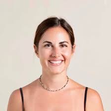 Sandra Sandifer's Instagram, Twitter & Facebook