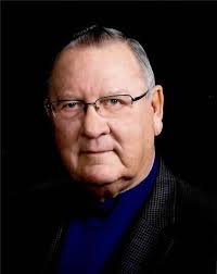 Boyd Hedrick Obituary (1938