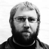 40+ "Reigle" profiles