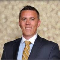 Mike Ledin's Instagram, Twitter & Facebook