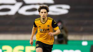 Stream tracks and playlists from nouri~ on your desktop or mobile device. Rayan Ait Nouri Spielerprofil 20 21 Transfermarkt