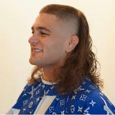 Pat Downey's Mullet (@pat_mullet)