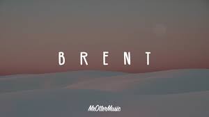 Jeremy zucker в mp3 бесплатно в один клик. Mrottermusic On Twitter Brent A Jeremy Zucker Chelsea Cutler Ep Https T Co M7bbx7unvm