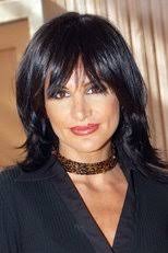 Sydnee Steele : Películas y series, filmografía completa