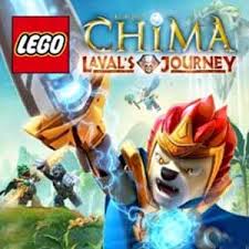 Check spelling or type a new query. Lego Legends Of Chima Lavals Journey Nintendo 3ds Download Code Im Preisvergleich Kaufen