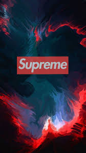 We did not find results for: 1001 Ideas For A Cool And Fresh Supreme Wallpaper