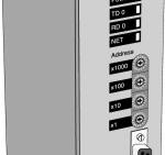 Series 200