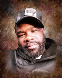 Billy Deon Hill Obituary