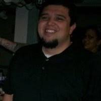 James Aleman Email & Phone Number