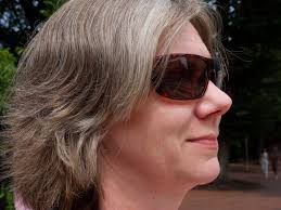 Bajio Sunglasses: The Perfect Blend of Prescription Eyewear and Sun  Protection