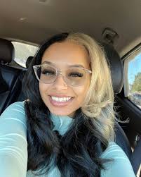 Congratulations 🎊