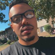 Your Tribute Band SUCKS🤮