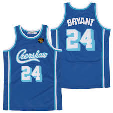 This one is for heartthrob los angeles lakers fans, it's the better chance to avail in the form of a los angeles blue jersey with #8 that would be the part of the diligent storied carrier of kobe bryant. Los Angeles Lakers Kobe Retro Limited Edition Jersey 24 Sidelineswap