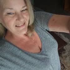 Barbara Pickel (barbarapickel)