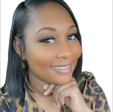 DaBaby While The #Walmart Employees Rolling Out Pallets For His Christmas  Giveaway 🤣🤣🤣