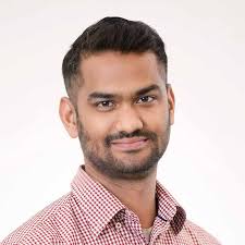 Consumer and Community Advisory Committee