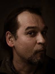 Michael Lando's Instagram, Twitter & Facebook