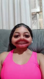 Diversão Sem Fim: O Que Fazer Quando Não Há Nada