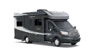 We did not find results for: Class C Motorhomes For Sale 4385 Listings Rvuniverse Com