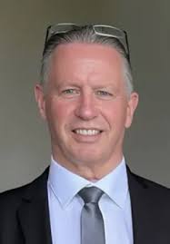 Obituary information for Allan Burns