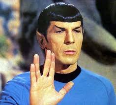 Star Trek A Serie Volta A Tv Brasileira Star Trek Tv Brasileira E Vida Longa E Prospera